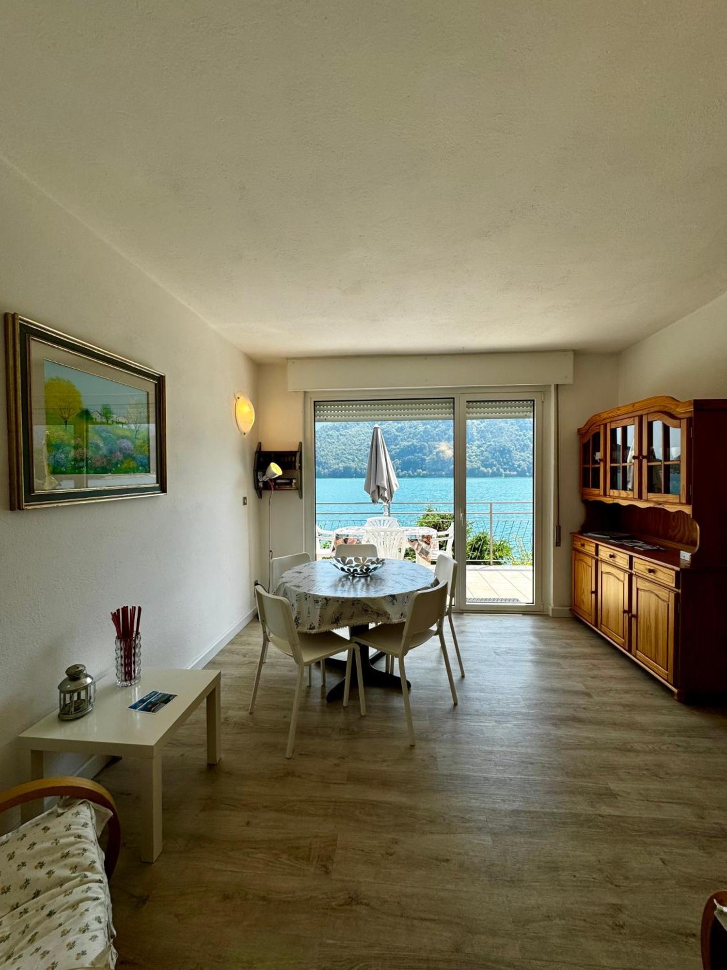 Villa Belli Val Maria-Pur ภายนอก รูปภาพ